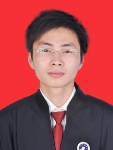 刘瑞
