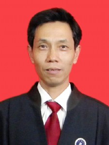 蒋卫东