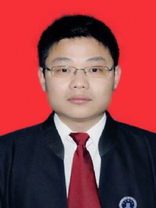 王小柱