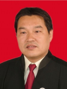 阮宏斌