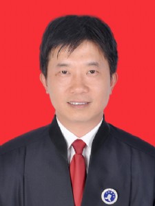周自明