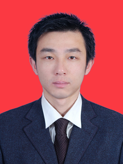 曹鸿斌