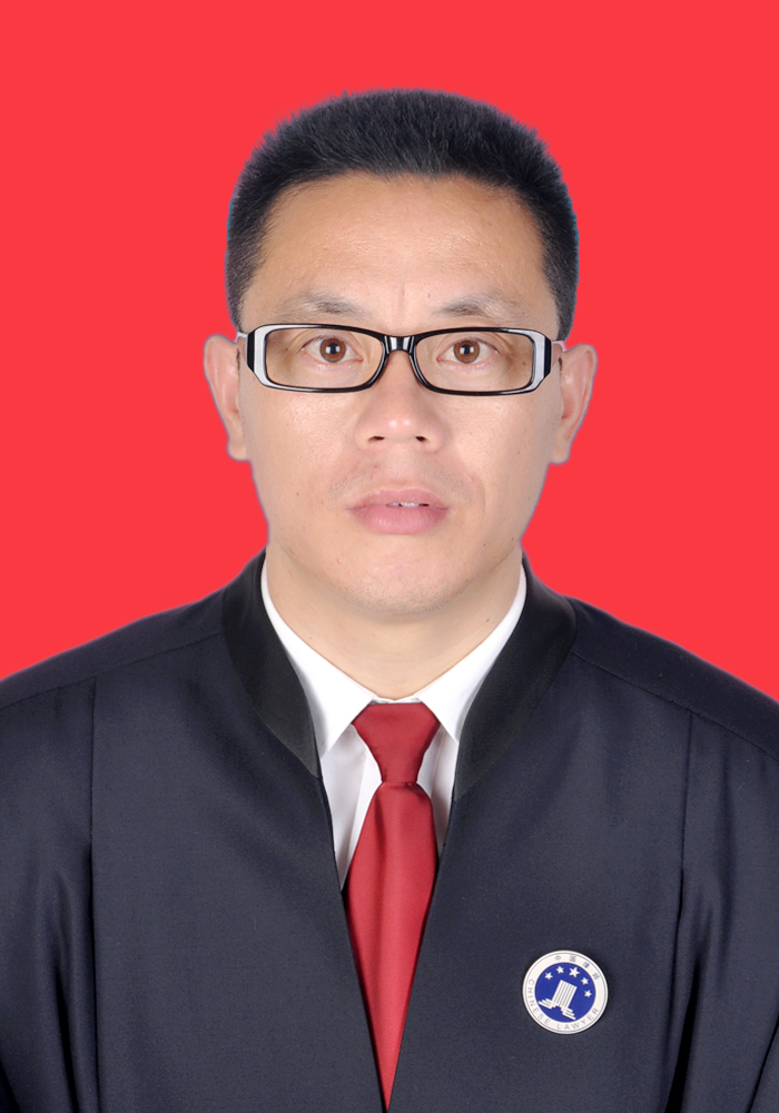 姚少伟