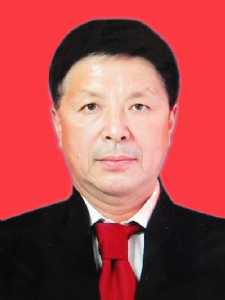 周建