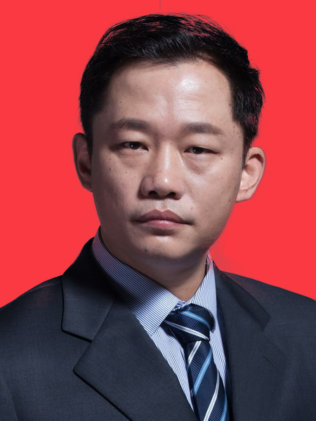 孙学冬