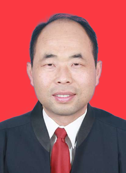 尹文刚