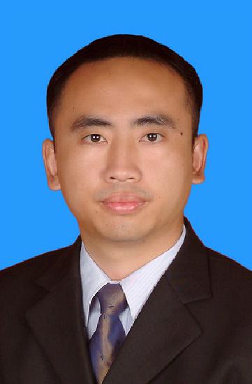 胡建博士