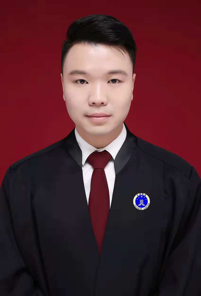 付红武
