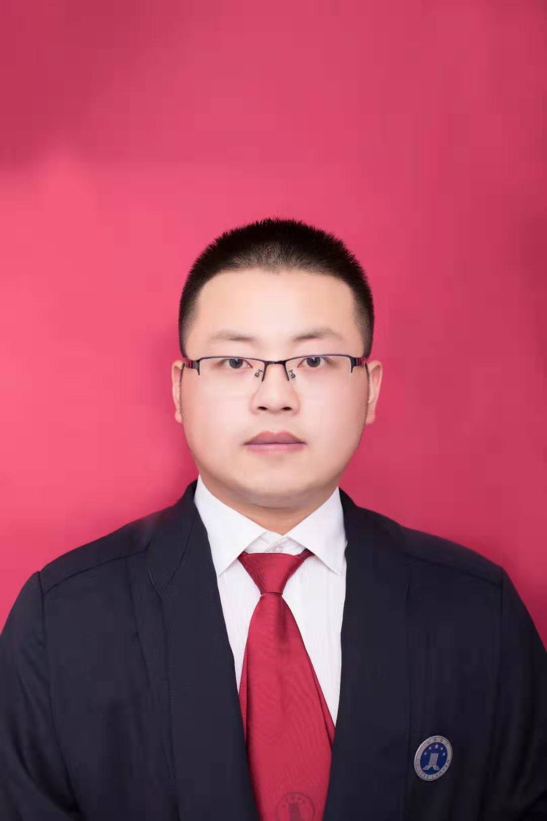 韩学兵