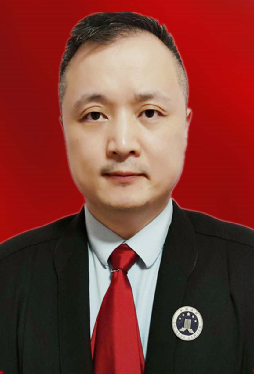 董继成