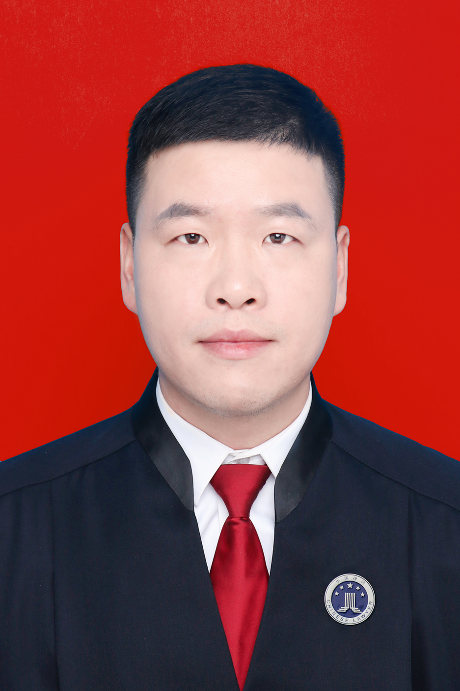 李玉磊