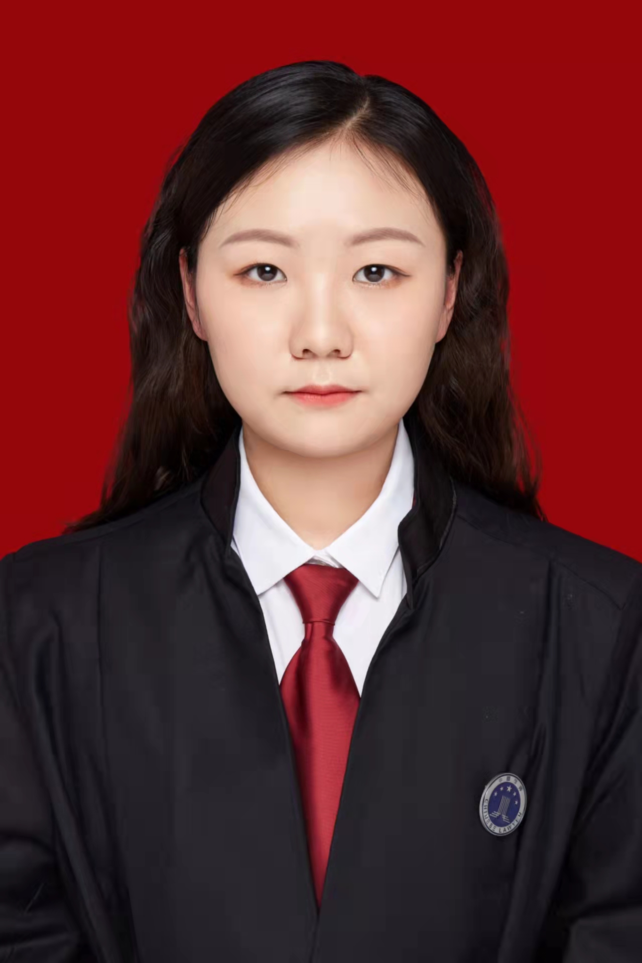 周悦