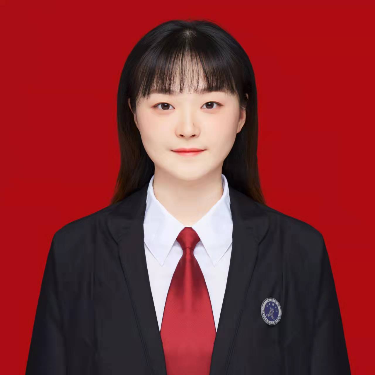 刘芷君