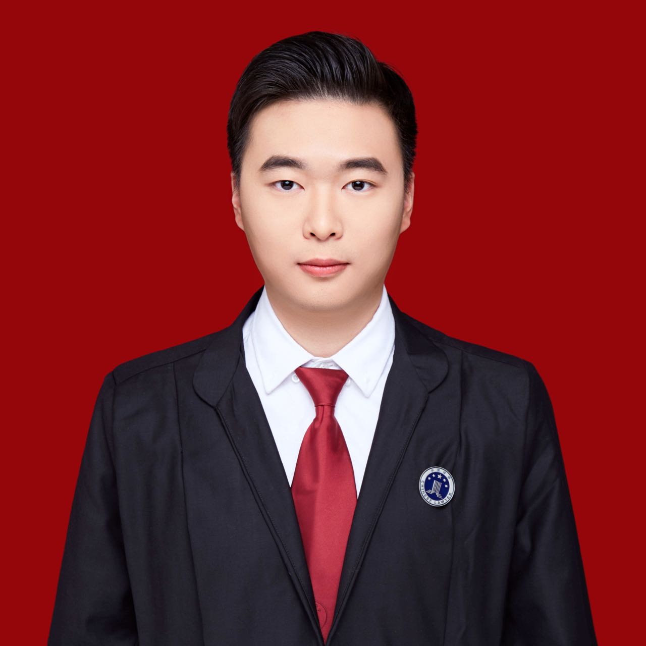 张登宇