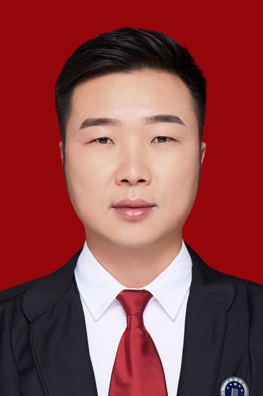 刘远
