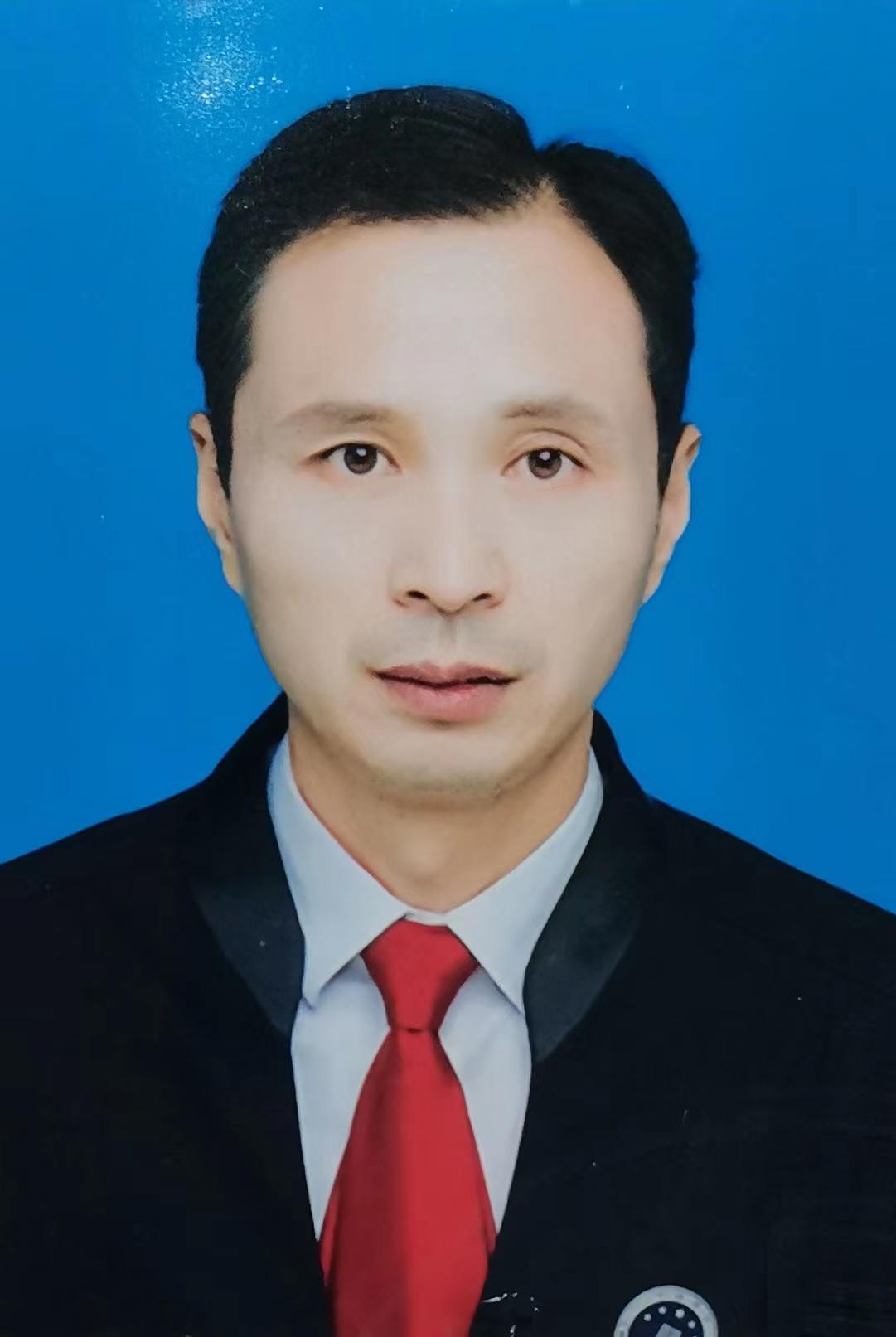 闻武