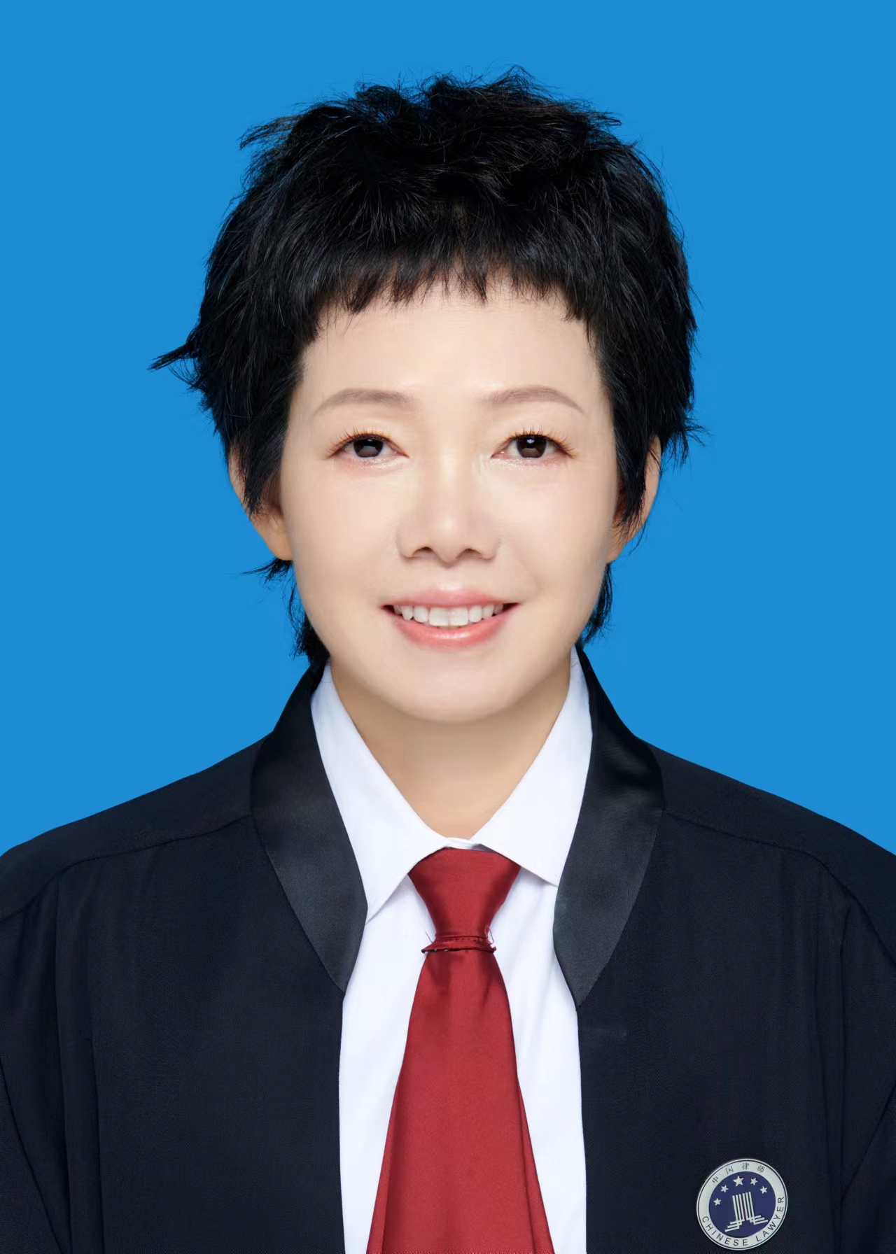 戴立新